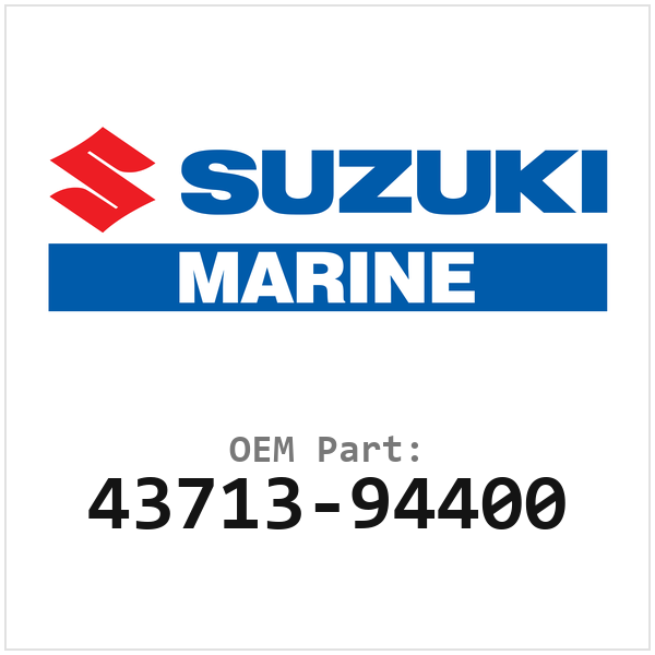 43713-94400