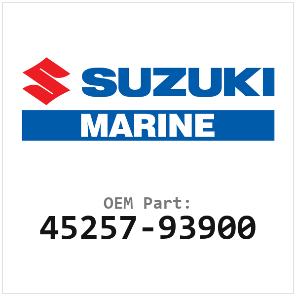 45257-93900