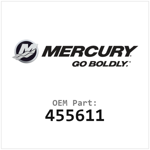 455611