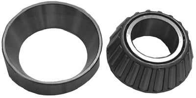 Sierra - Bearing Mc31-35990A1/983891OMC - 1161