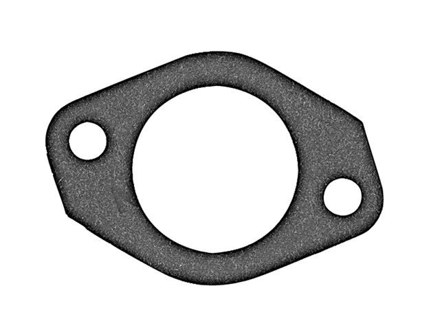 Mercury 481641