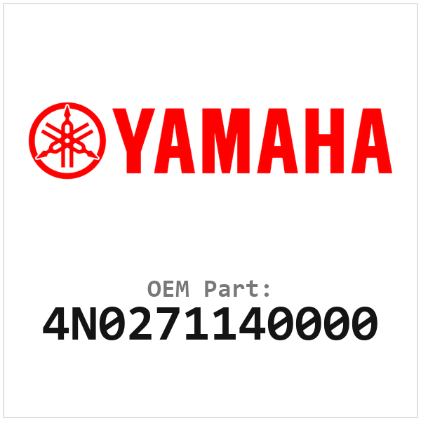 4N0271140000