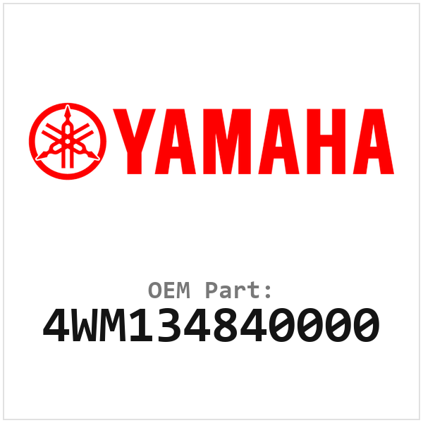 4WM134840000