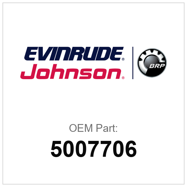 5007706