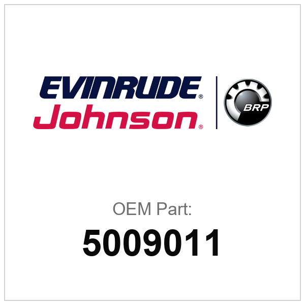 5009011