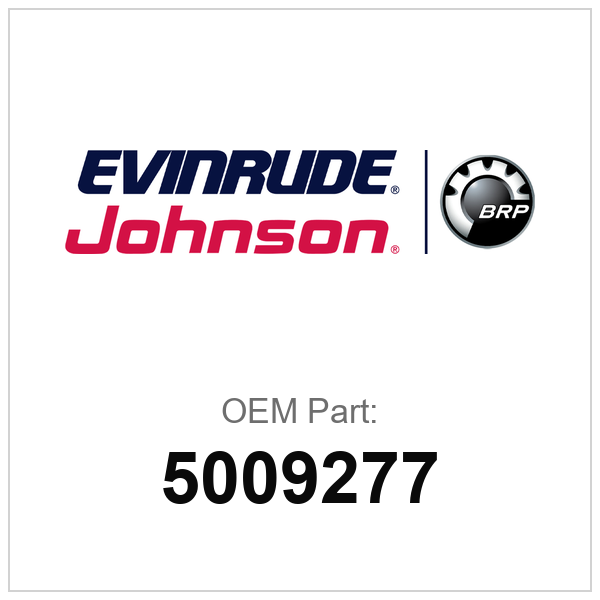 5009277