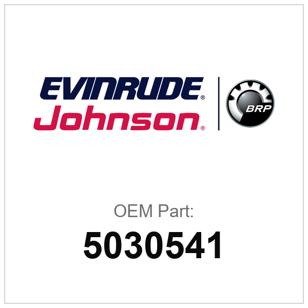 5030541