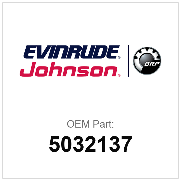 5032137