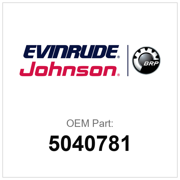 5040781