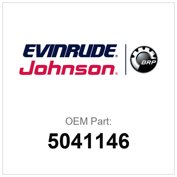 5041146