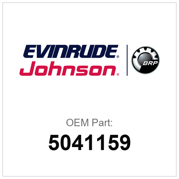 5041159
