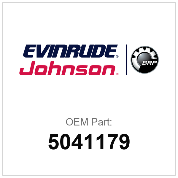 5041179