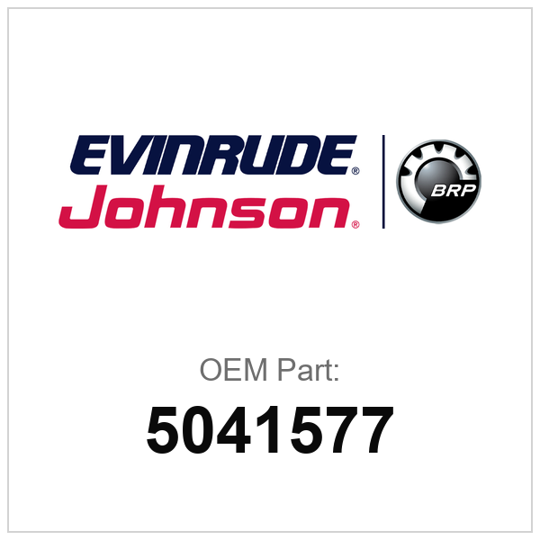 5041577