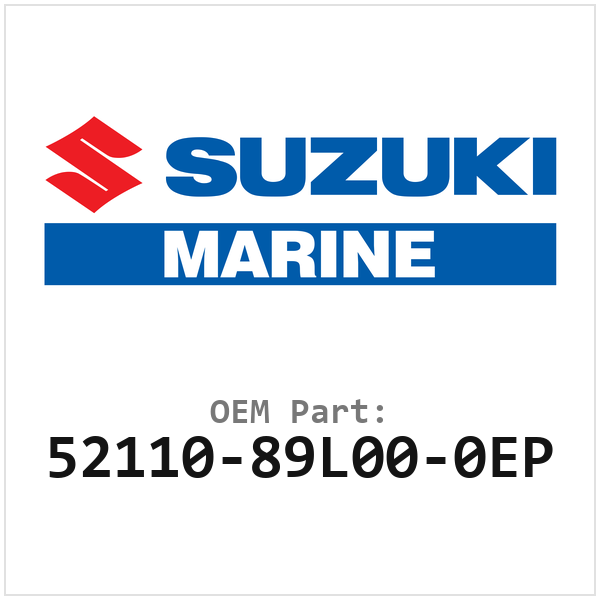 52110-89L00-0EP