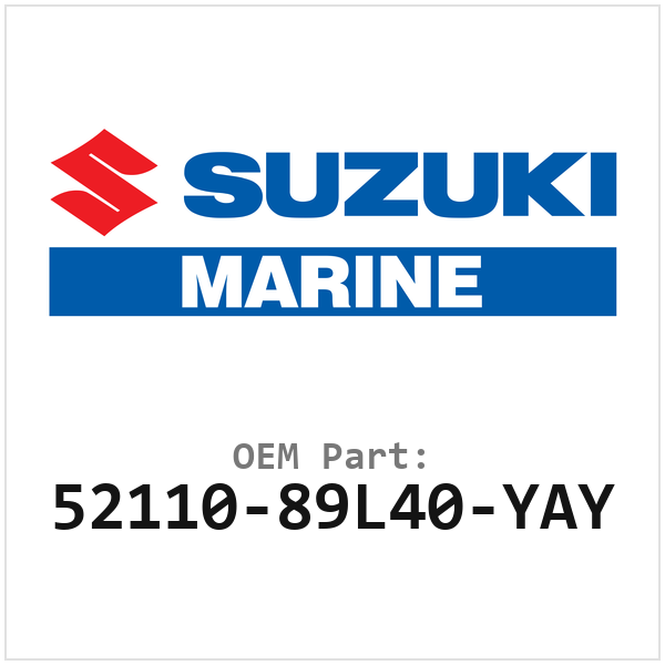 52110-89L40-YAY