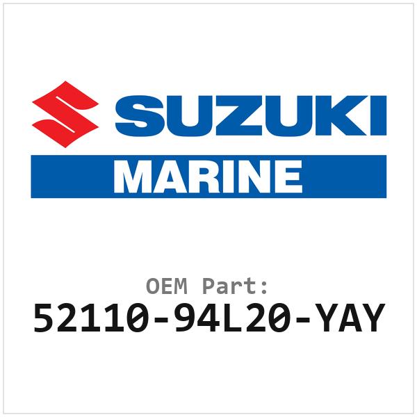 52110-94L20-YAY