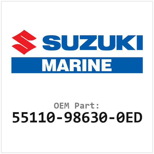 55110-98630-0ED