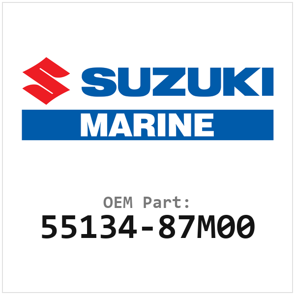 55134-87M00