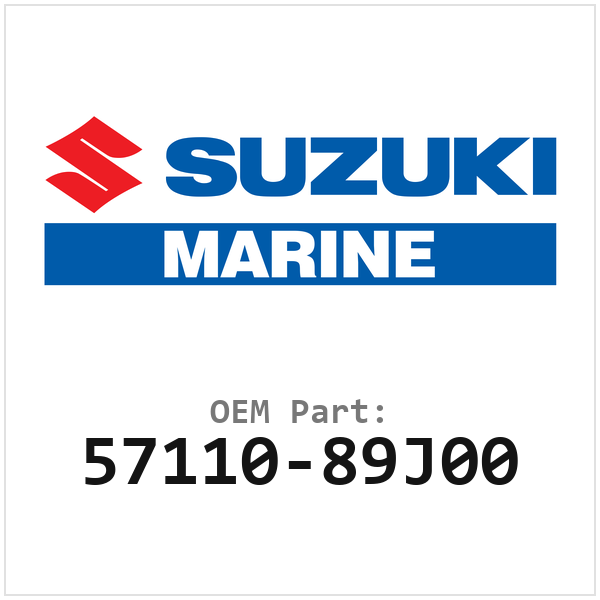57110-89J00