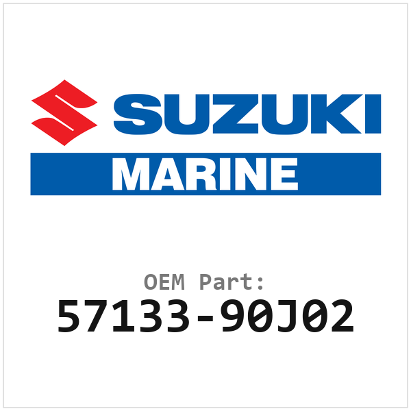 57133-90J02