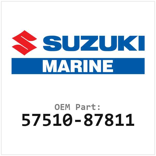 57510-87811