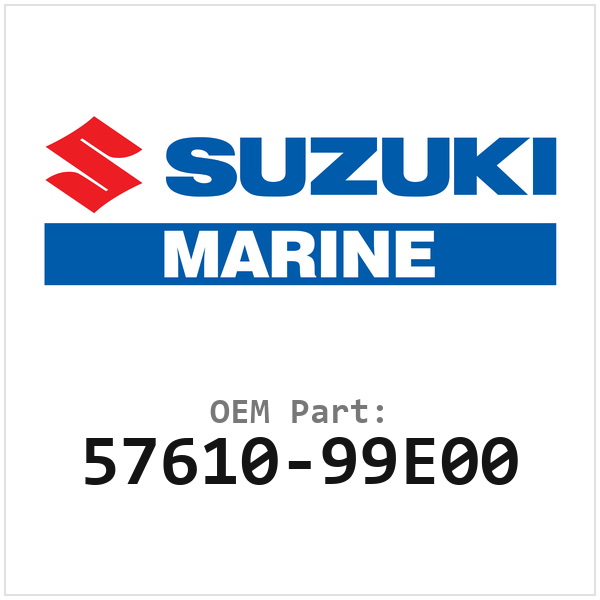 57610-99E00