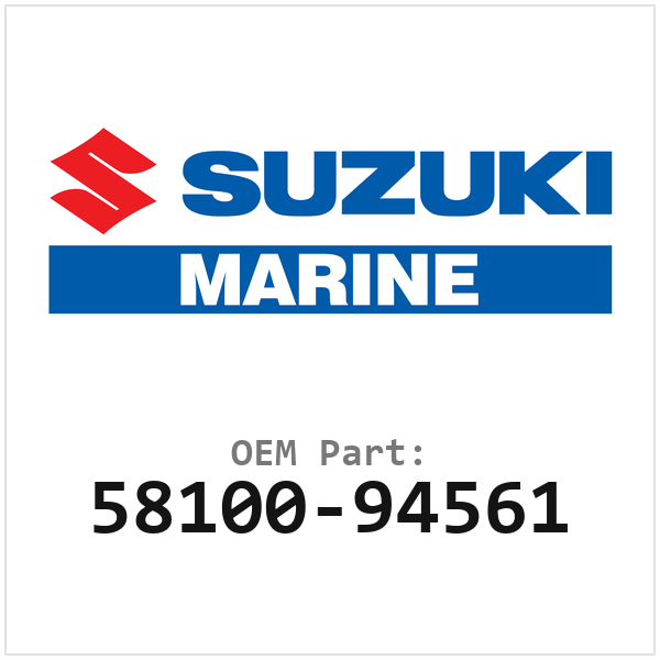 58100-94561