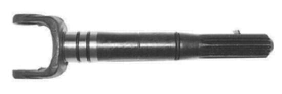 59830A7