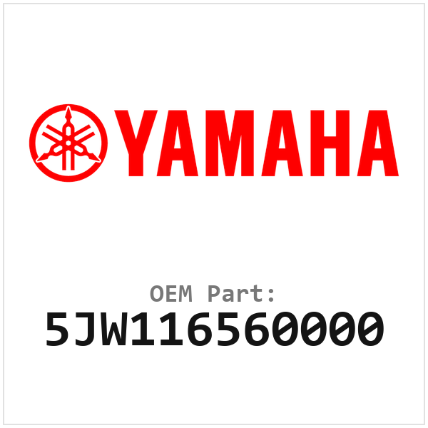 5JW116560000