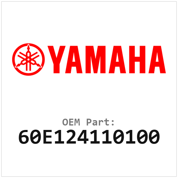 60E124110100