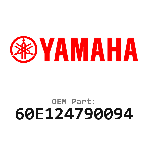 60E124790094