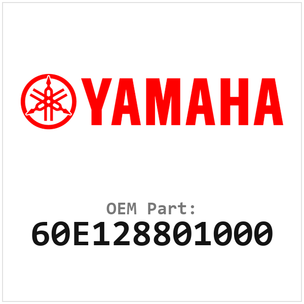 60E128801000