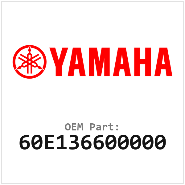 60E136600000