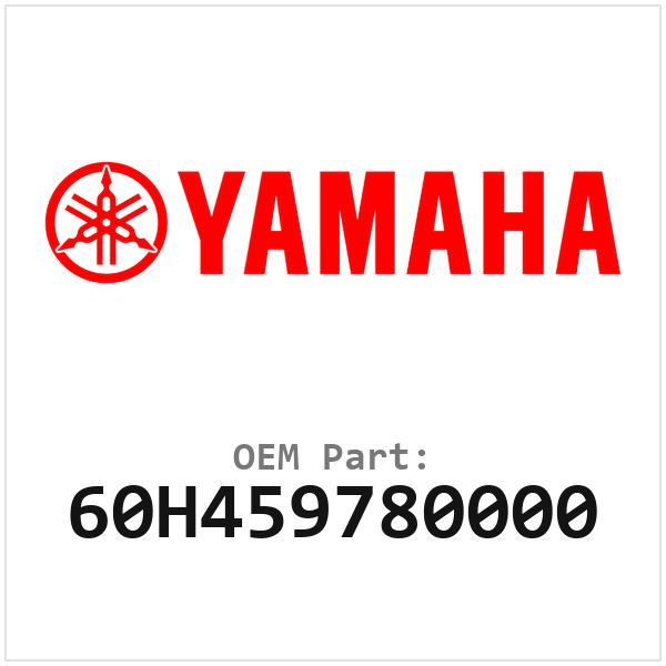 60H459780000