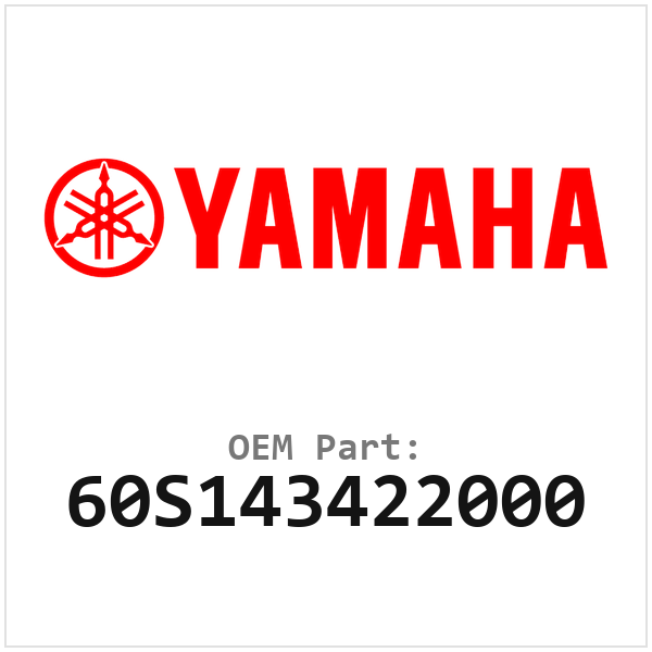 60S143422000