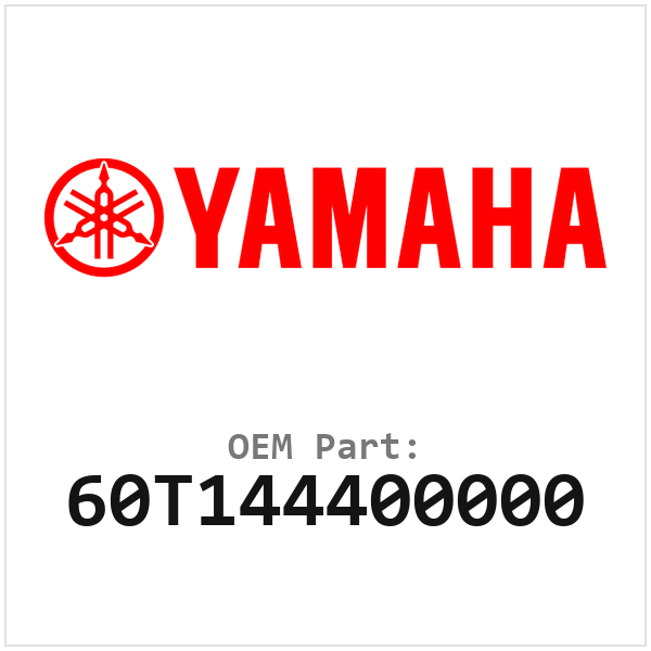 60T144400000