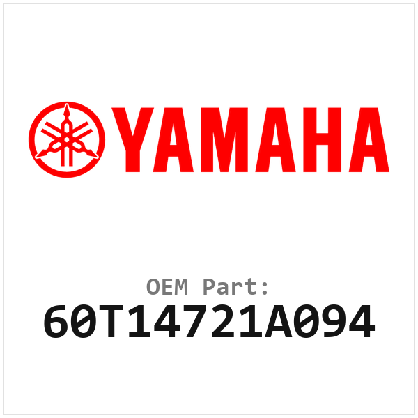 60T14721A094