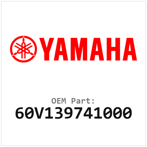 60V139741000