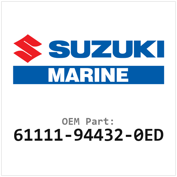61111-94432-0ED