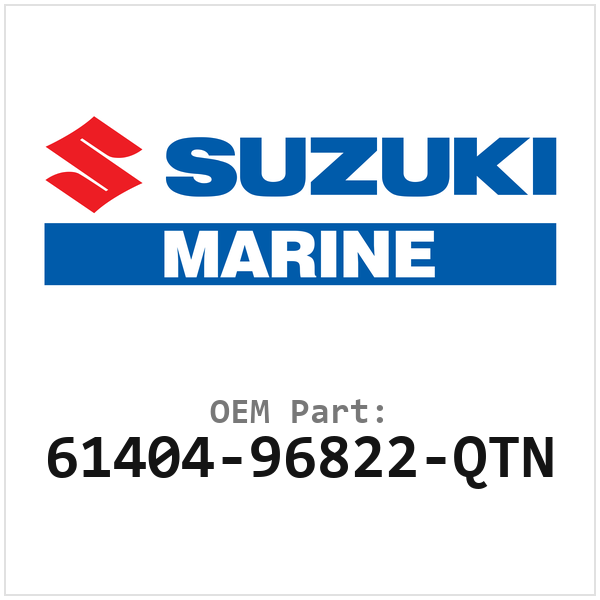 61404-96822-QTN