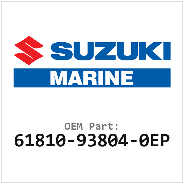 61810-93804-0EP