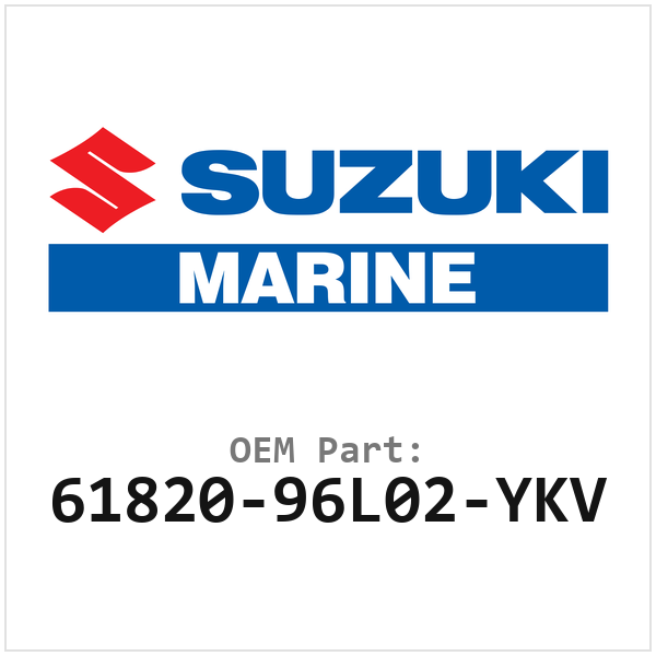 61820-96L02-YKV