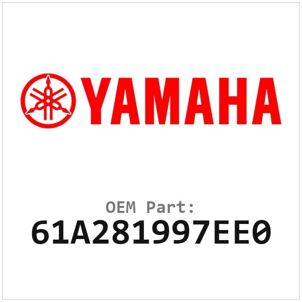 61A281997EE0