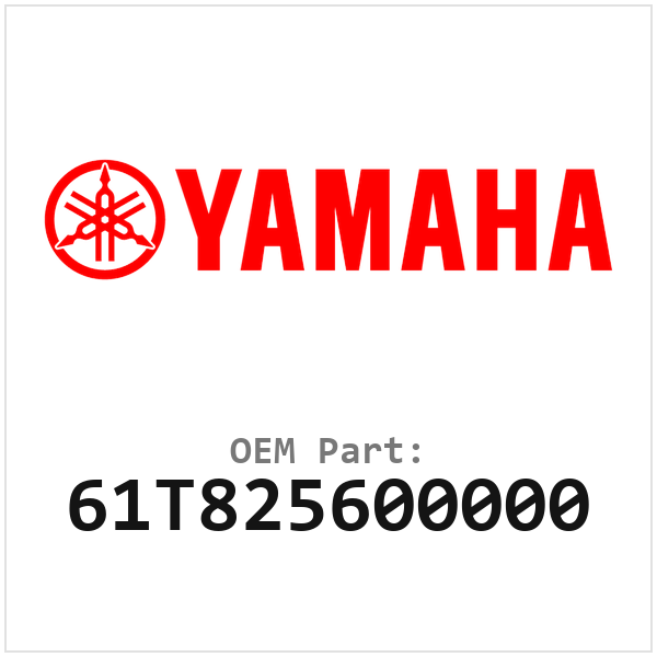 61T825600000