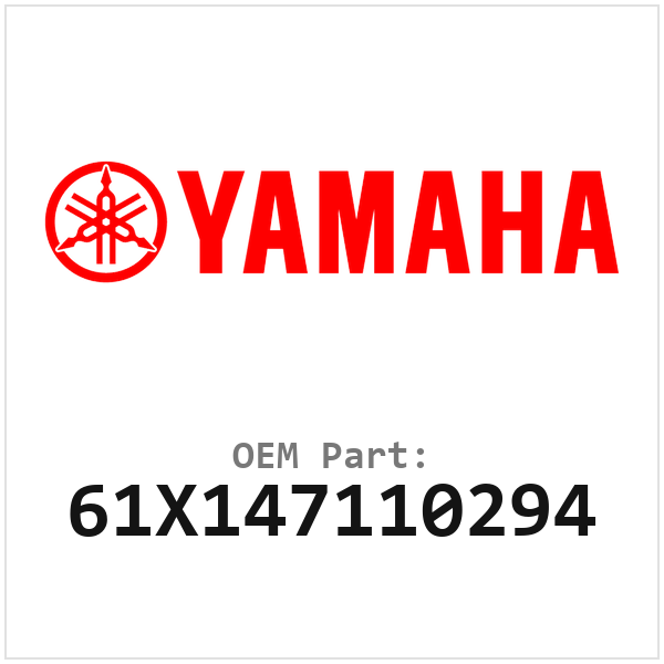 61X147110294
