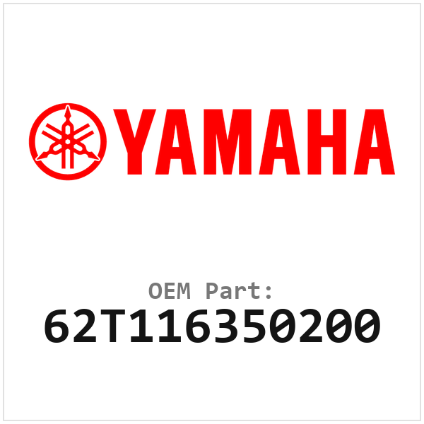 62T116350200