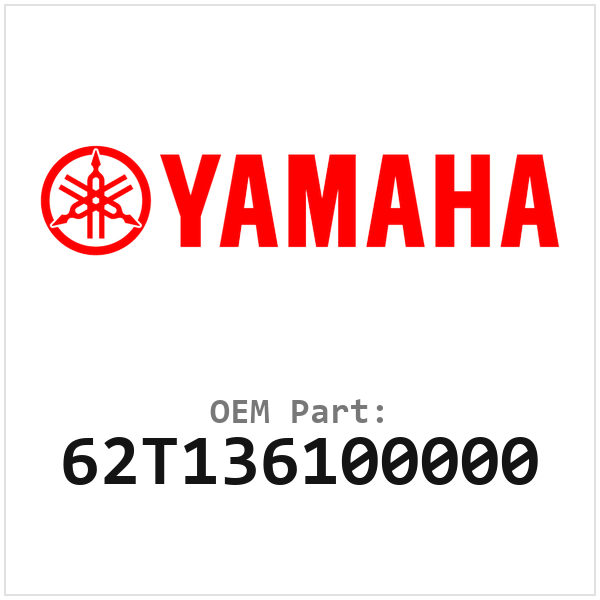 62T136100000