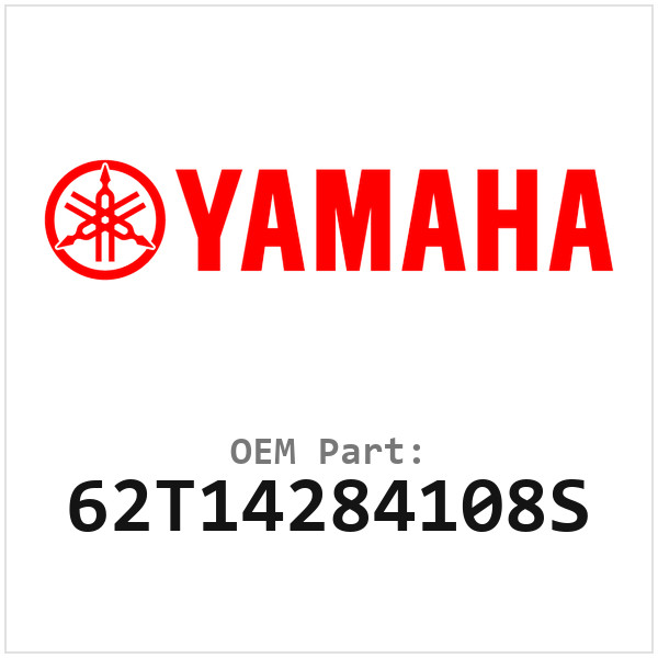 62T14284108S