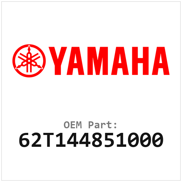 62T144851000
