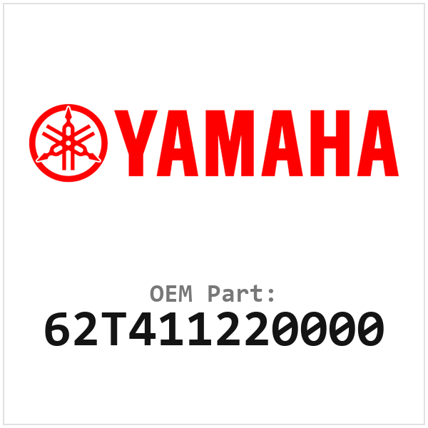 62T411220000